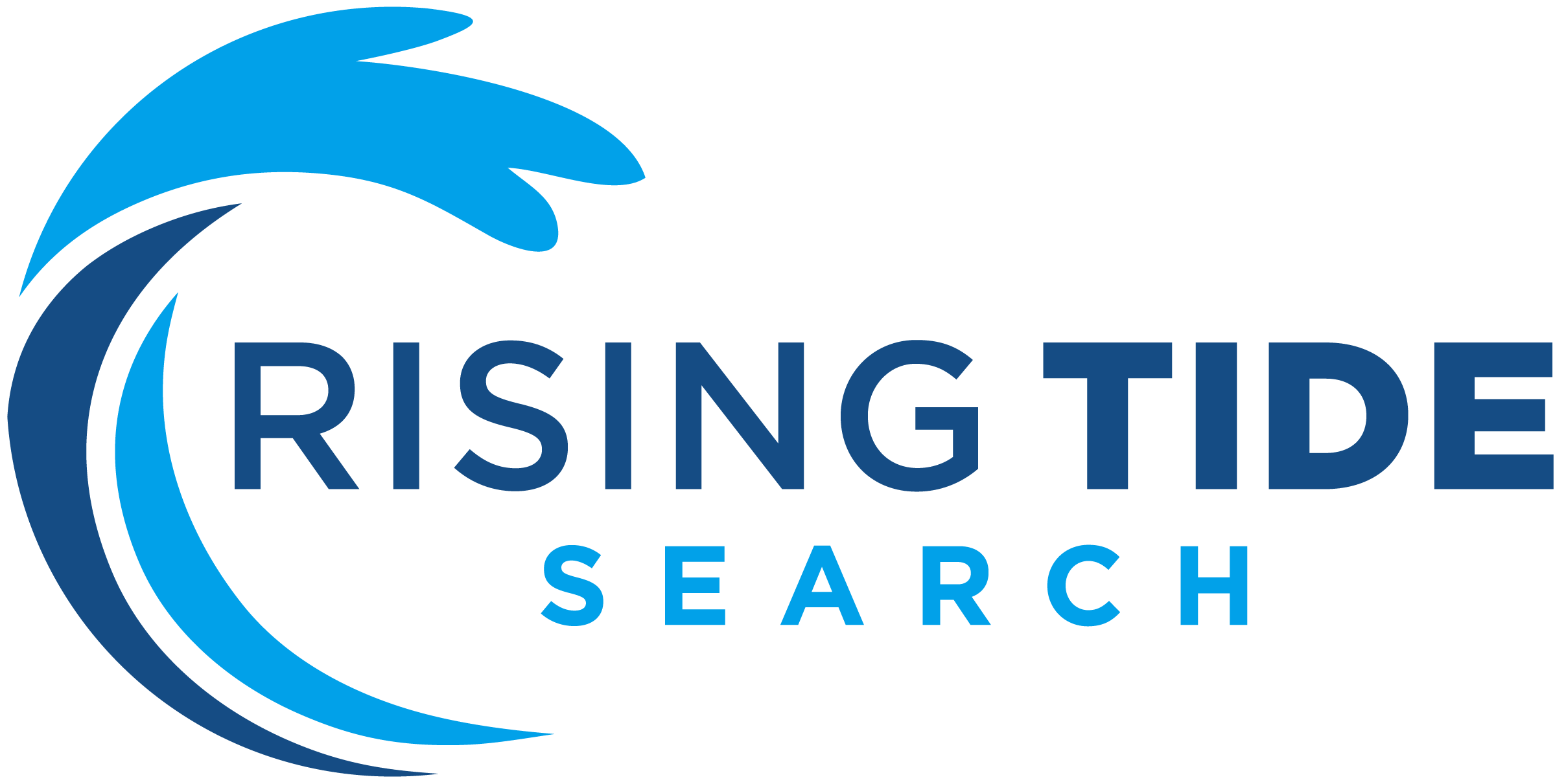 Rising Tide Search